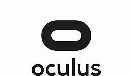 Oculus