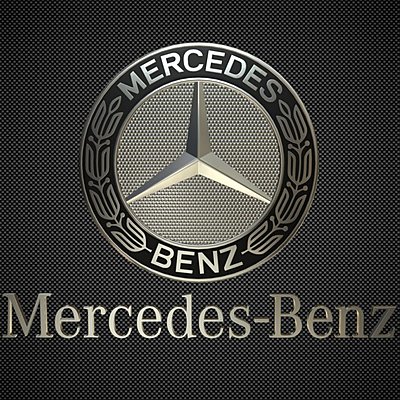 Timeline: Evolución del Mercedes Benz