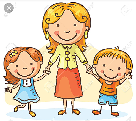 Respeto a la libertad en la formación de los hijos de acuerdo a sus principios y valores