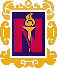 Ingreso a la Licenciatura en Educación Preescolar