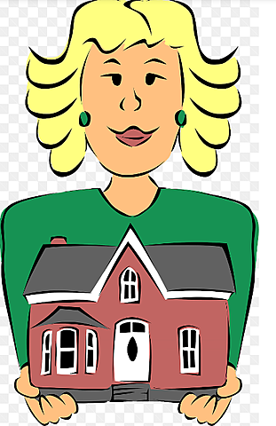 Derecho a la protección del patrimonio familiar