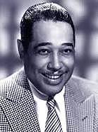 Duke Ellington (1920’s African American Identity)