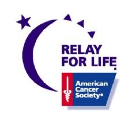 Relay For Life Meeting