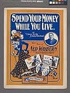 Consumer Culture (1920s Culture)