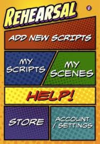 Wednesday, April 13, 2011