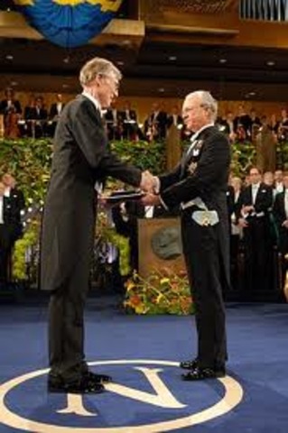 Thursay, April 14, 2011