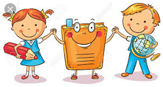 Derecho a la educación