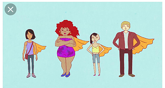 Derecho a la honra, dignidad e intimidad