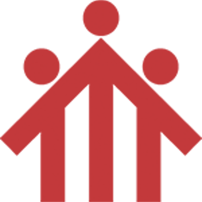 Timeline: Rector Mayor de la Congregación Salesiana