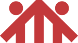 Timeline: Rector Mayor de la Congregación Salesiana