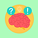 Brain flaticon
