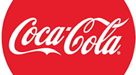 Timeline: COCA COLA