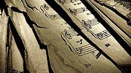 Timeline: La música a lo largo de la historia