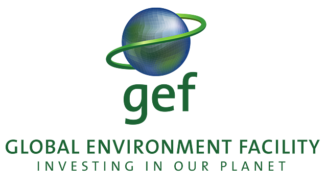 GEF offers help