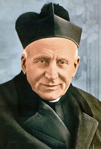 Beato Felipe Rinaldi