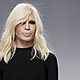 Donatella
