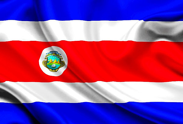 Convención Americana sobre Derechos Humanos de San José de Costa Rica