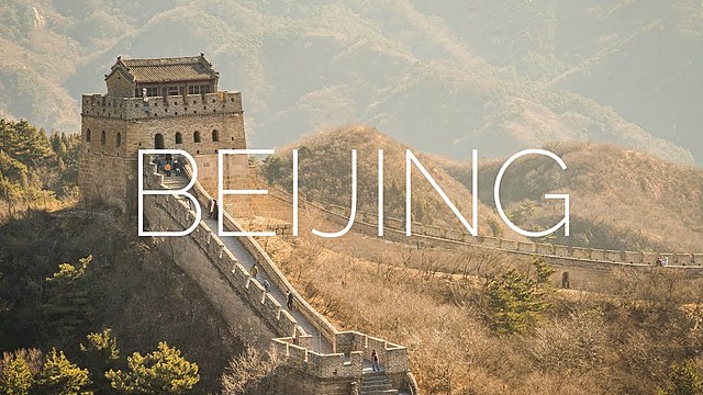 Declaración adoptada en la IV cumbre mundial sobre la mujer en Beijing