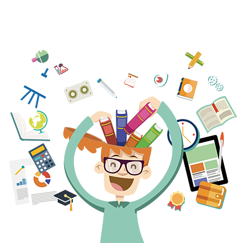 Práctica pedagógica.