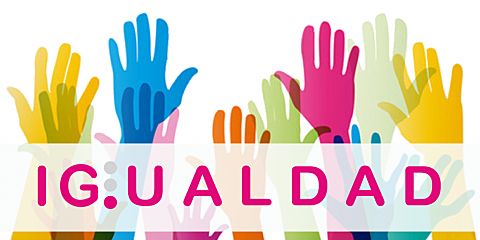 Ley 1361 de 2009; Derecho a la igualdad