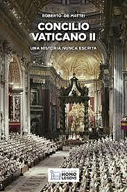 Concilio Vaticano II