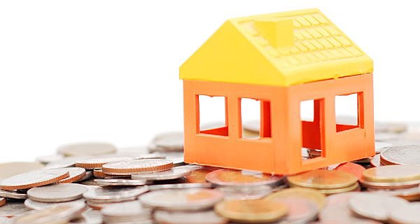 Ley 1361 de 2009; Seguridad económica