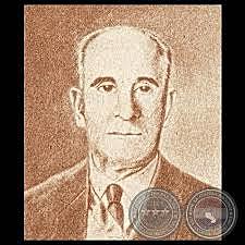 Tomás Romero Pereira