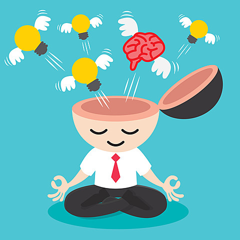 Ley 1361 de 2009; Derecho al bienestar físico, mental y emocional.