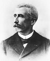 Congreso de Psicología experimental.