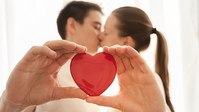 Ley 1361 de 2009; Derecho a la orientación y asesoría en el afianzamiento de la relación de pareja.