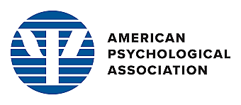 American Psychological Association, Psychological Review