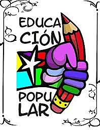 Educación popular