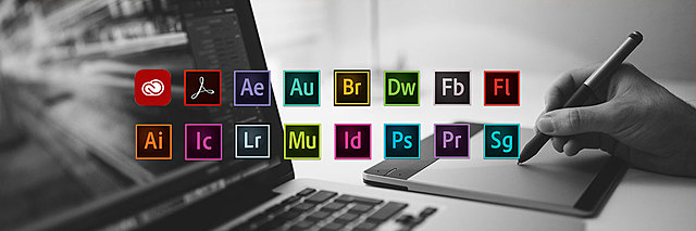 Adobe y una propuesta de casamiento