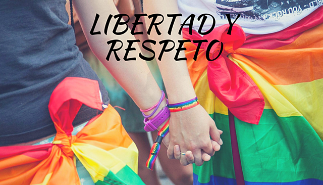 Ley 1361 de 2009; Respeto y libertad en la formación de los hijos de acuerdo a sus principios y valores
