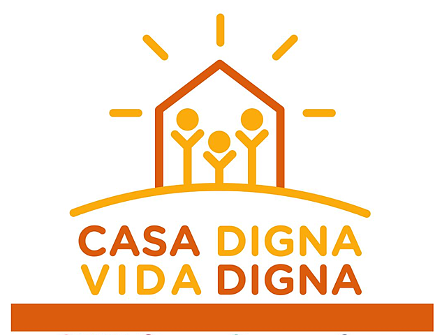 Ley 1361 de 2009; Derecho a vivir en entornos seguros y dignos