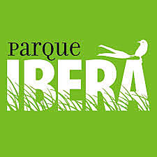 Diseño para comunicar