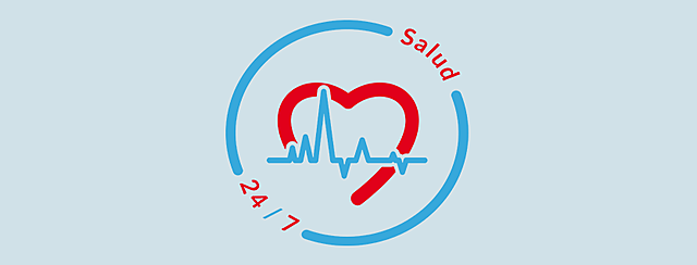Ley 1361 de 2009; Derecho a la salud plena y la seguridad social