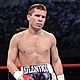 Julio cesar chavez 696x385