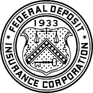 Federal Deposit Insurance Company (New Deal)