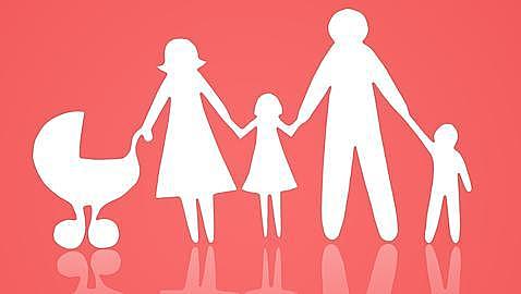 Ley 1361 de 2009; Obligación del Estado de proteger y apoyar a las familias numerosas