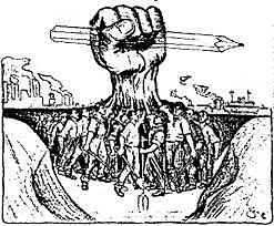 Políticas públicas