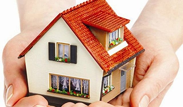 Ley 1361 de 2009; Derecho de las familias a una vivienda digna