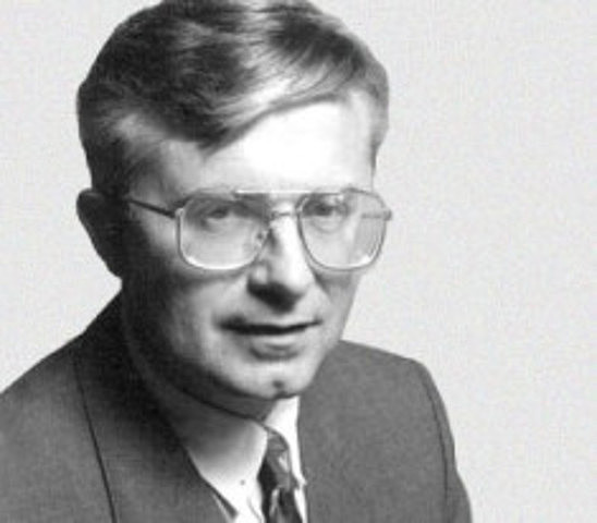 DAVID PAUL AUSUBEL 1918 E.E.U.U