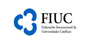 Grupo Internacional de Estudios Bioéticos