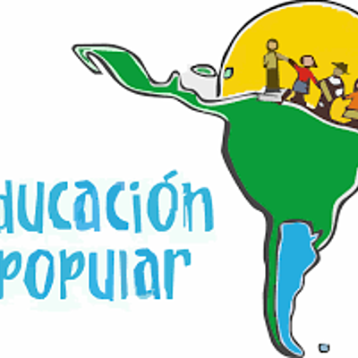Timeline: Propuestas de la educación en Latinoamérica