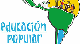 Timeline: Propuestas de la educación en Latinoamérica
