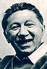 Abraham Maslow (Humanismo)