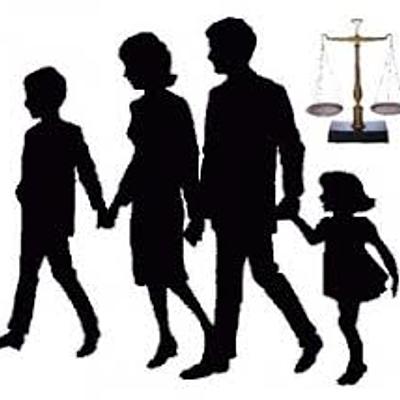 Timeline: FAMILIA SUJETO COLECTIVO DE DERECHOS