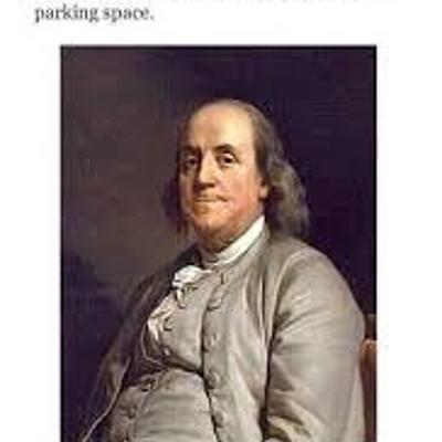 Timeline: APUSH - (Post WWI - Pre-WWII)