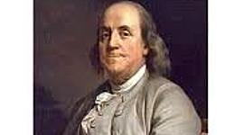 Timeline: APUSH - (Post WWI - Pre-WWII)